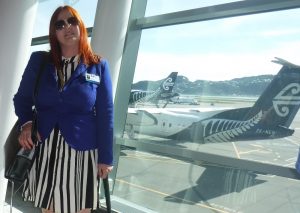 mary-oneill-wellington-airport-november-2016