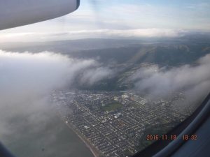 wellington-3